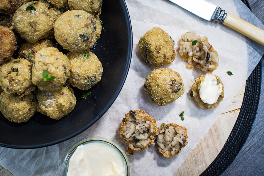 Arancini-Balls-2-