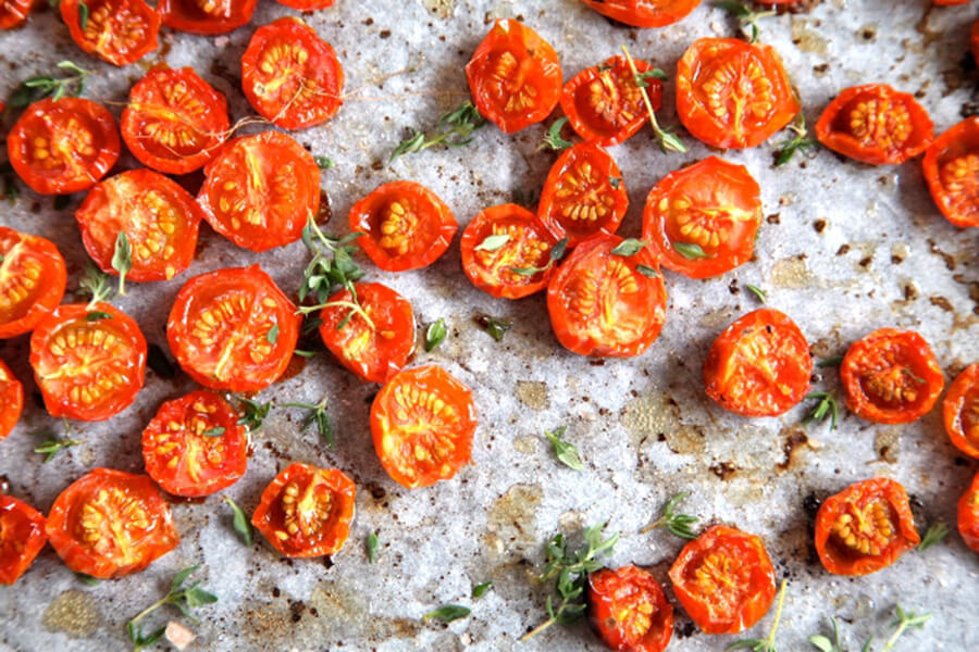 Roast_Cherry_Toms