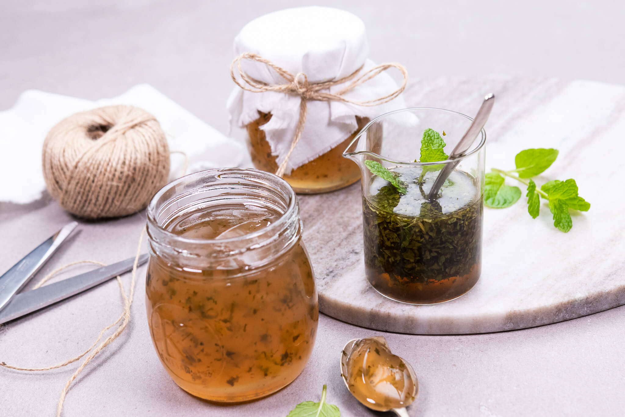Mint Sauce & Mint Jelly 1 LOW RES