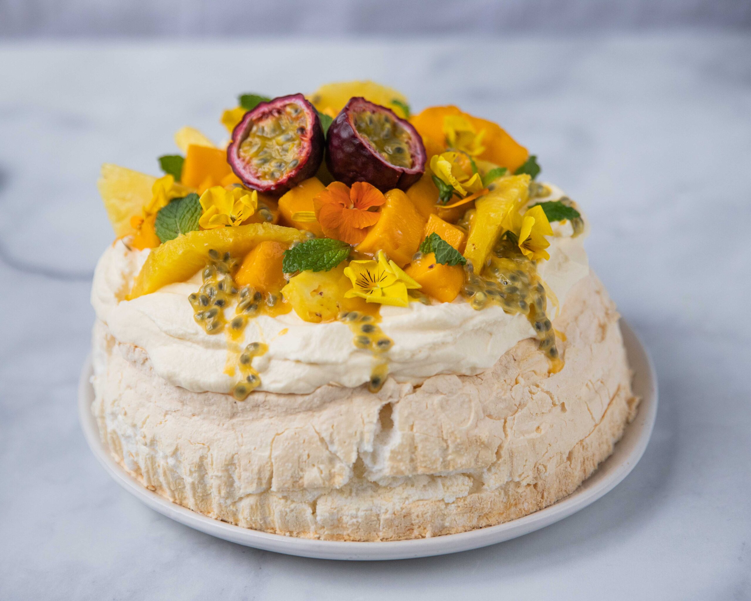 Tropical Pavlova_LR_Hero2