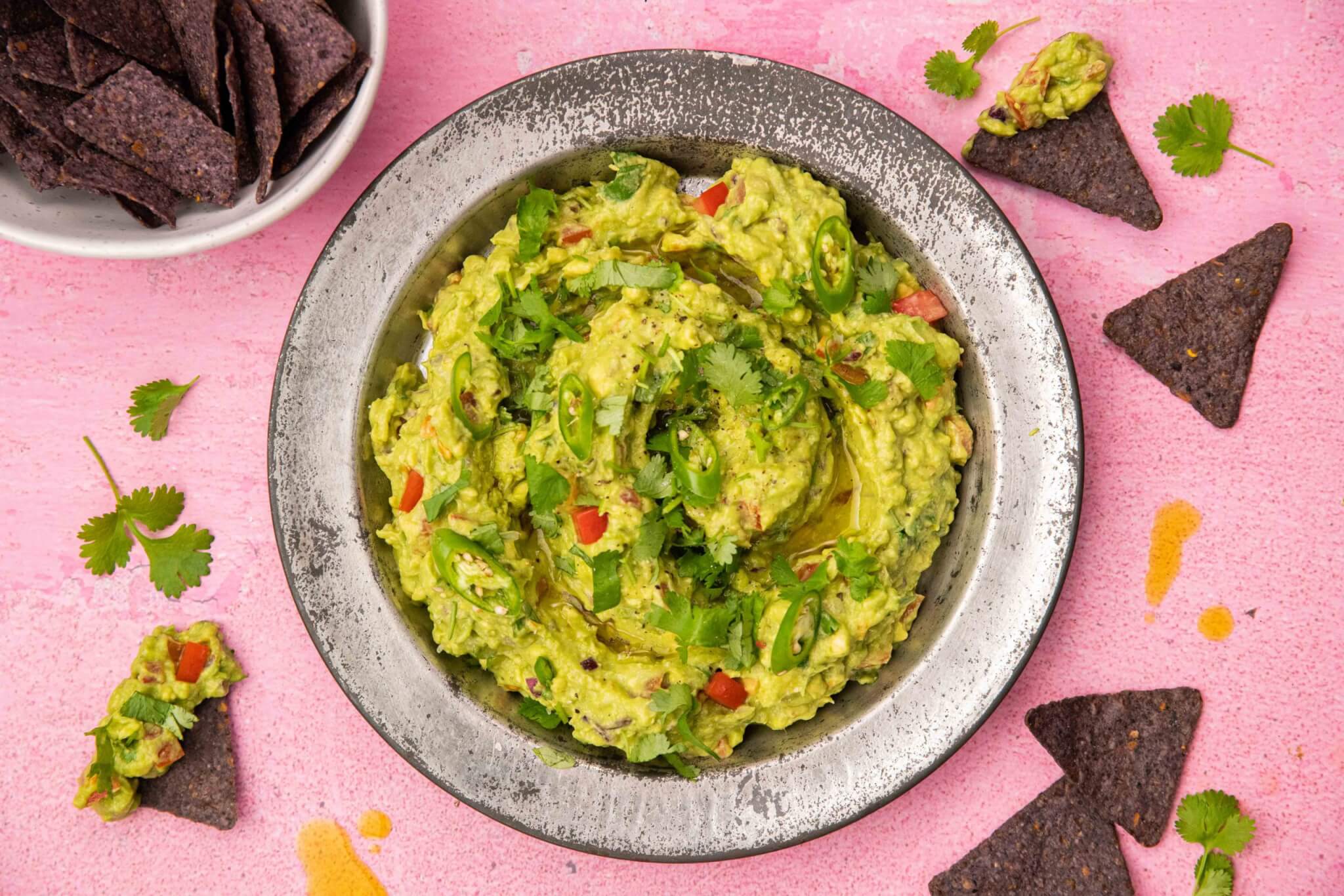 Chunky Guacamole_LR_Hero2