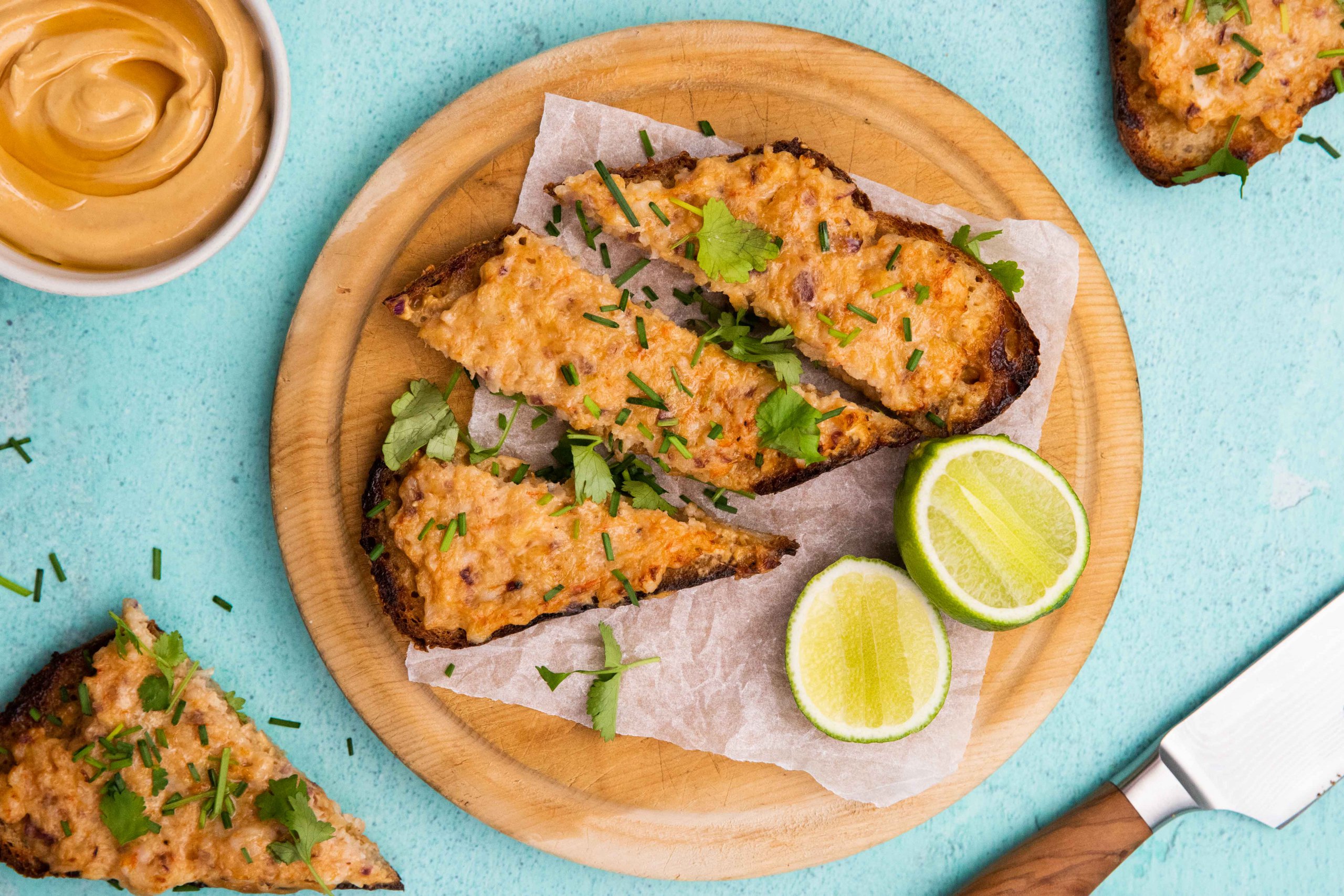 Japanese Prawn Toast_LR_Hero2