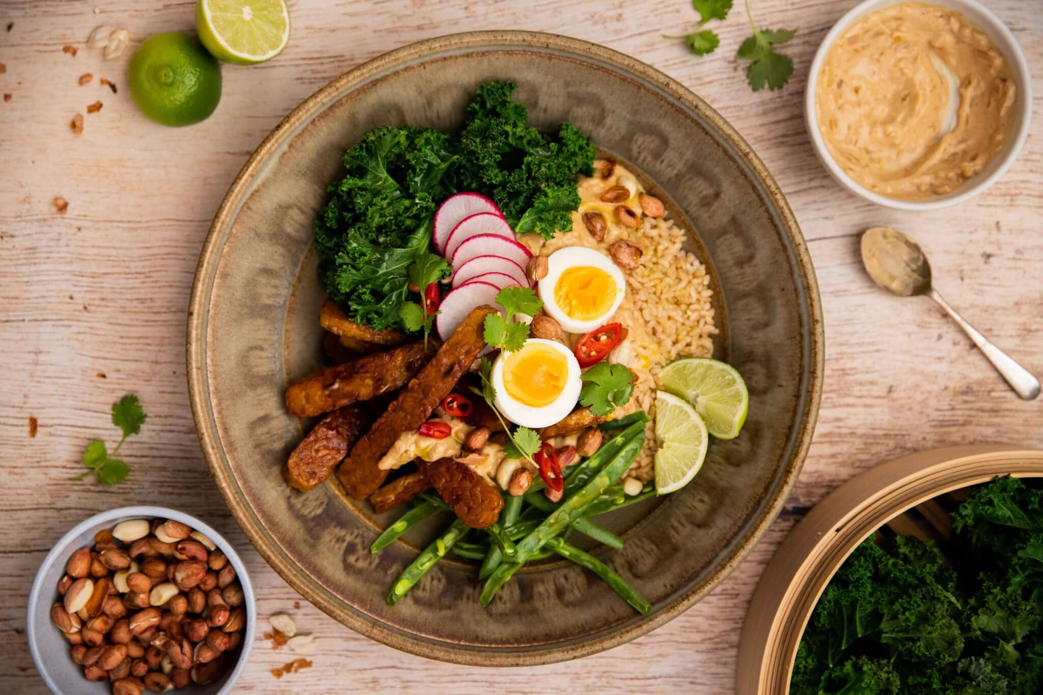 Tempeh Gado Gado_LR_Hero2