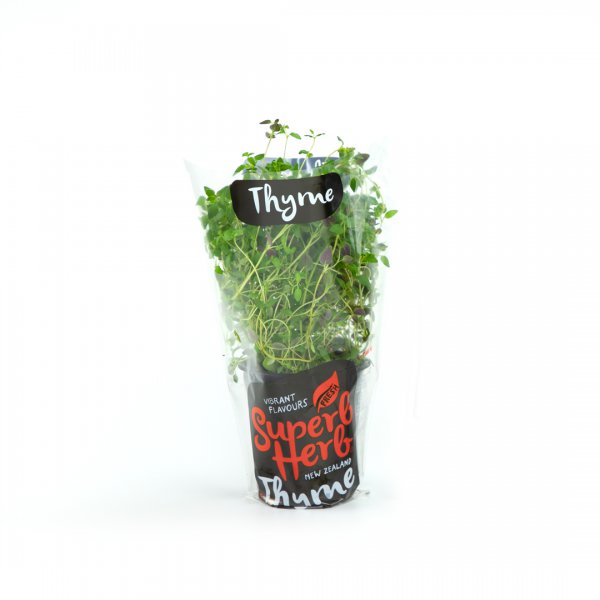 spice island thyme spice island thyme