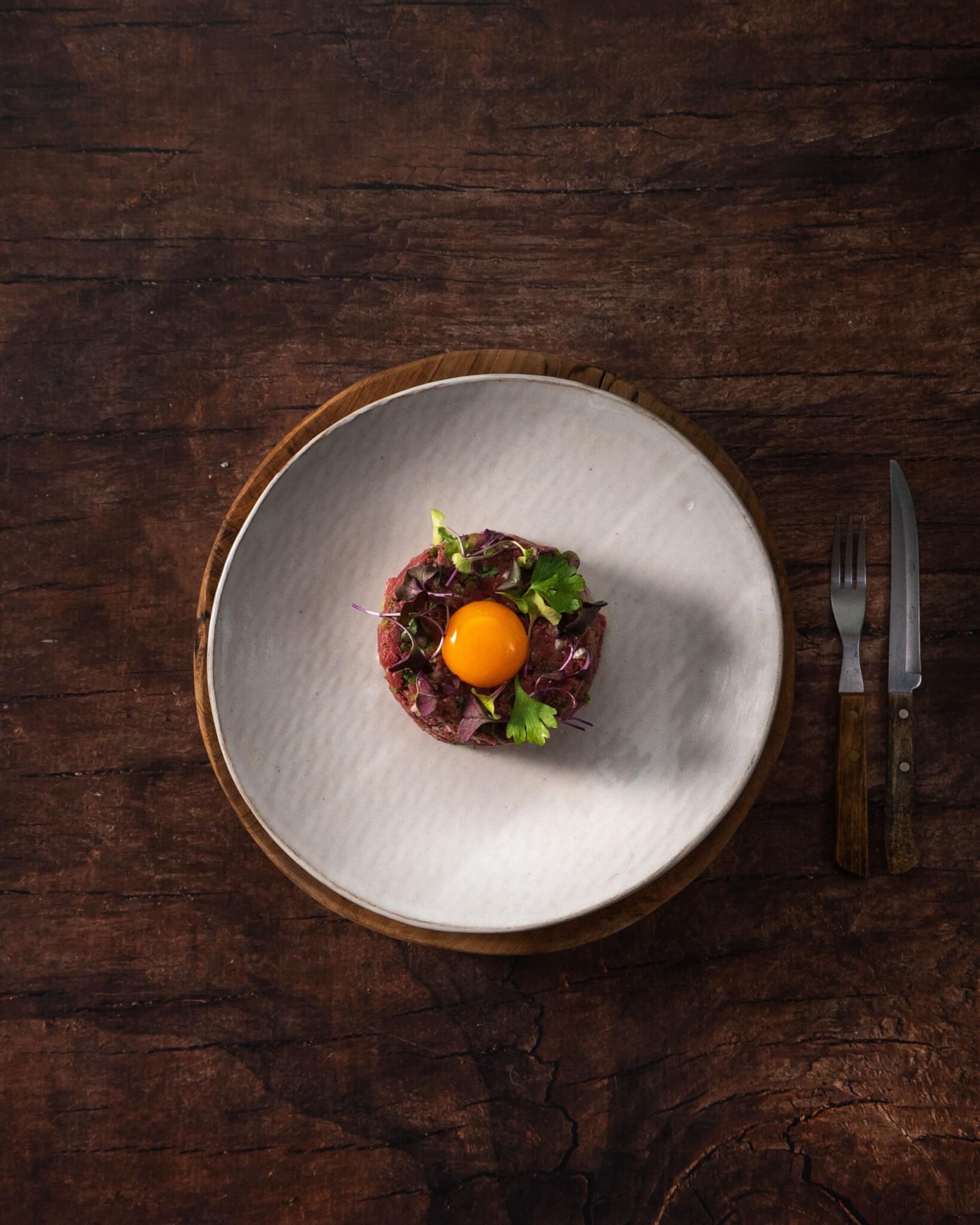 Beef tartare_Hero3_LR