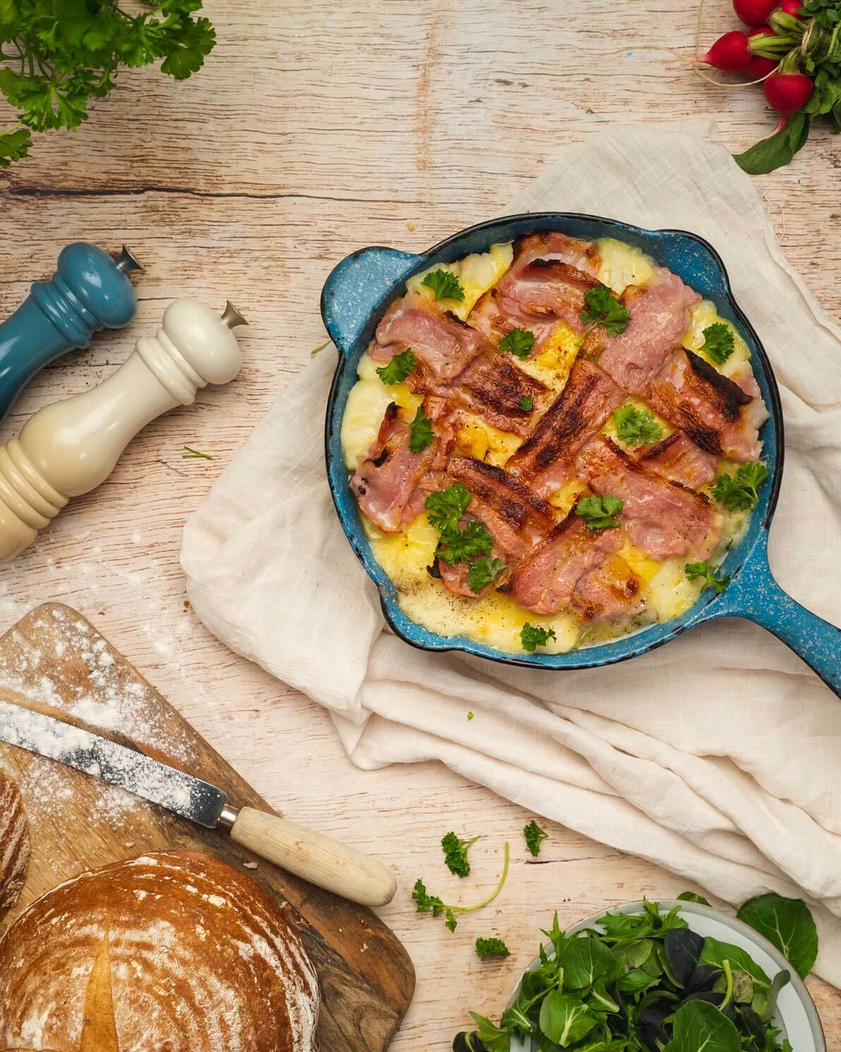 Farmers Lamb Pie_Hero2_LR