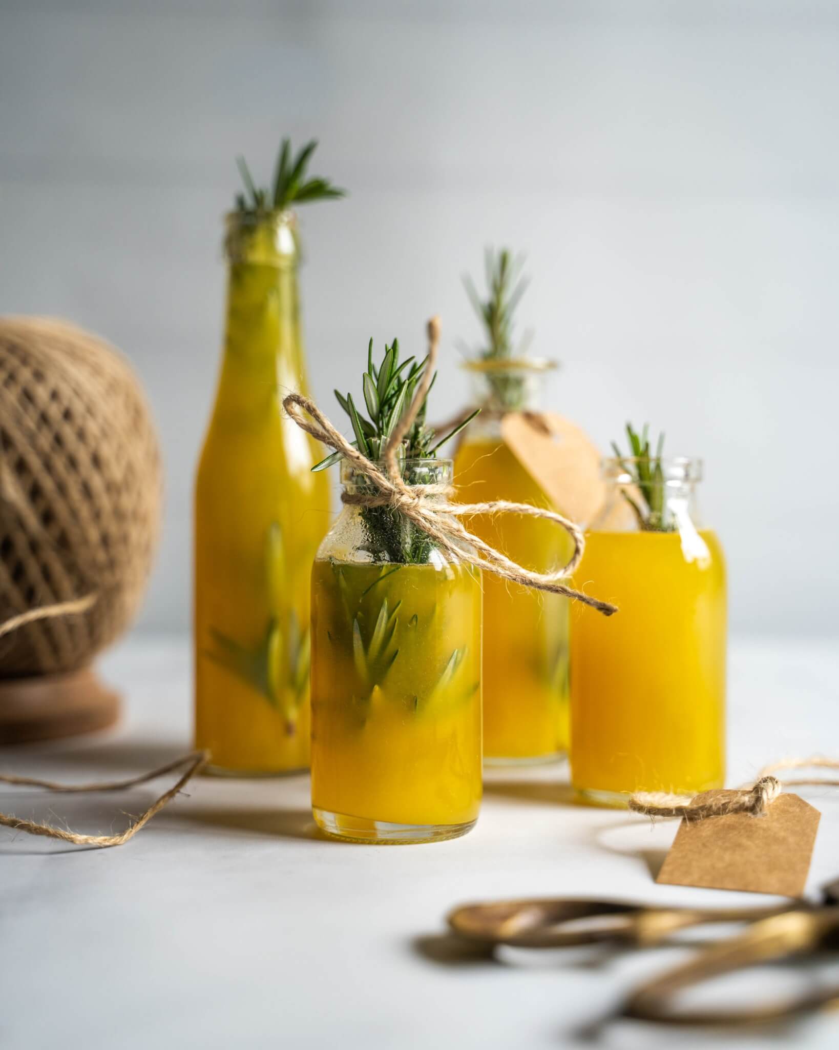 Pineapple & Rosemary Syrup_Hero2_LR