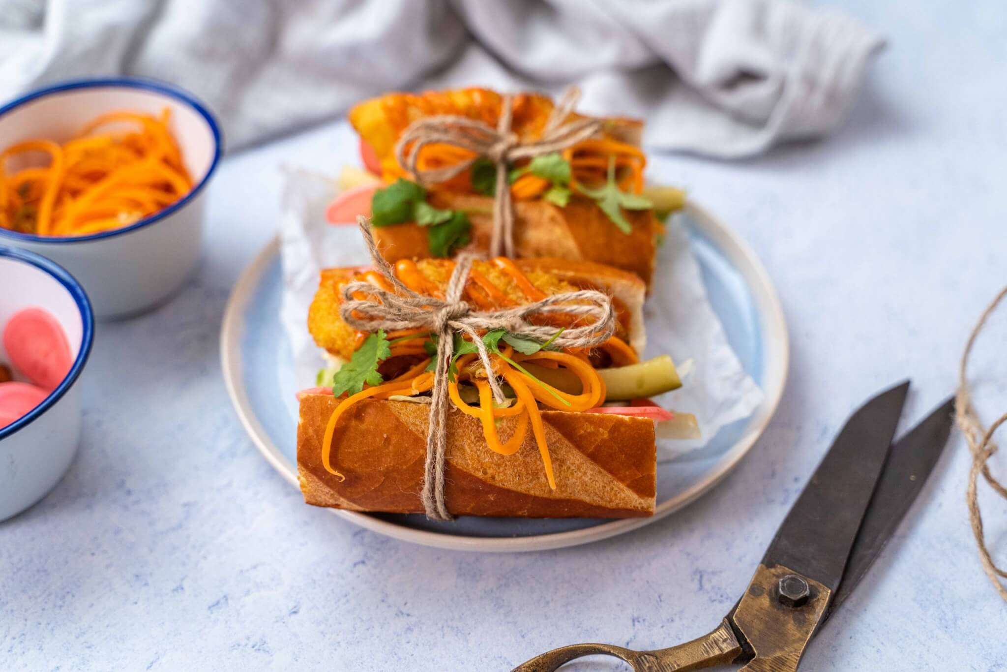 Chicken Banh Mi_Hero2_LR
