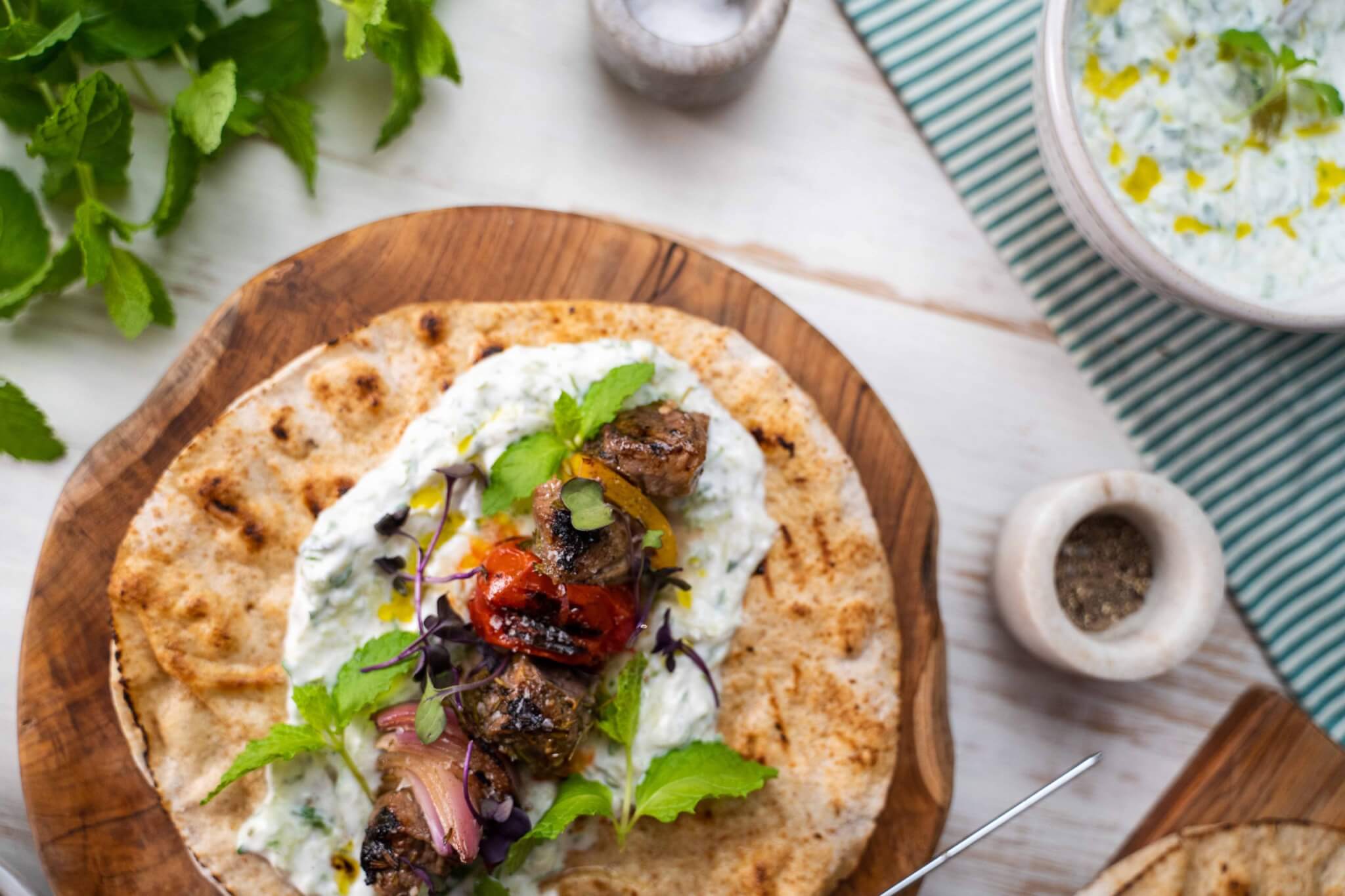 Lamb Souvlaki Kebabs_Hero3_LR