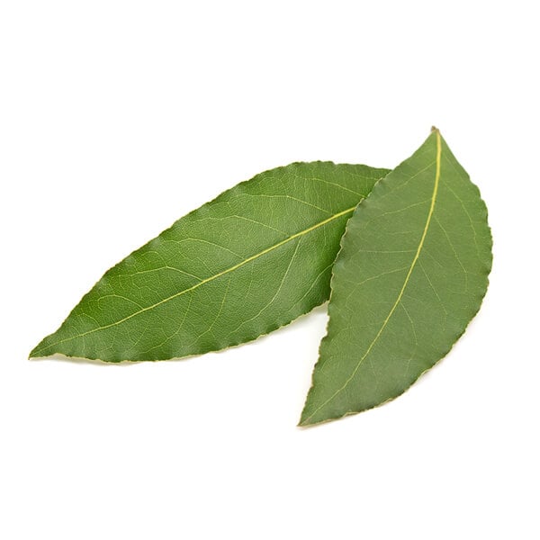 bay-leaves-1.jpg