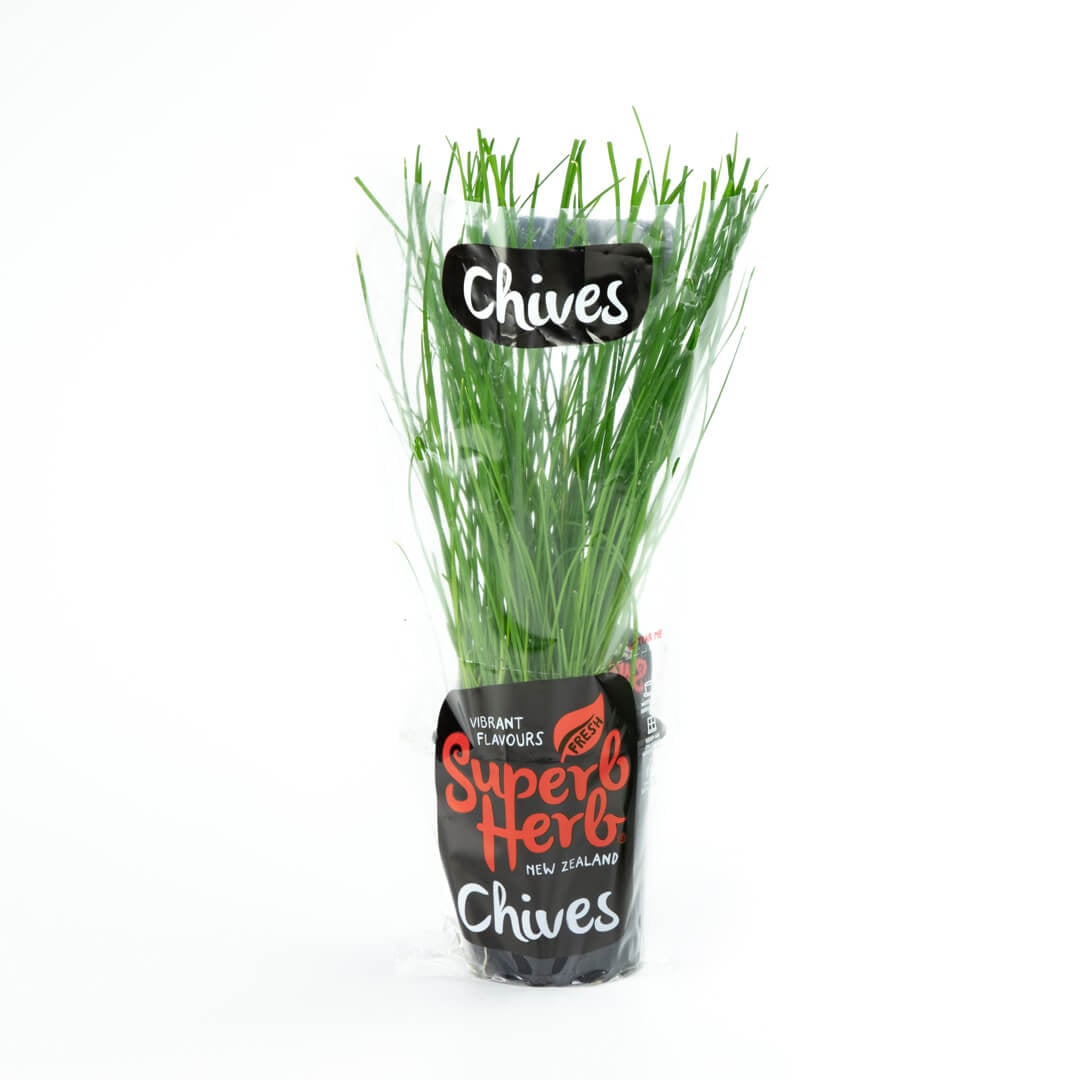 chives-pack.jpg