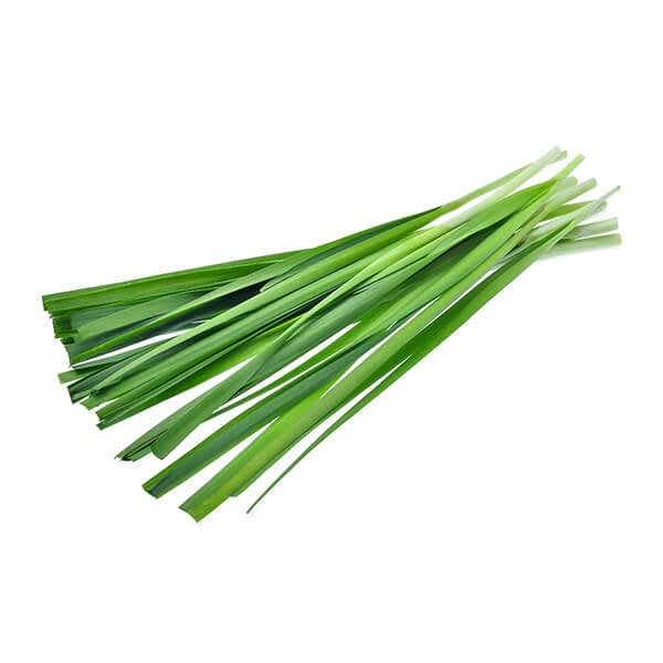 garlic-chives-1-1.jpg