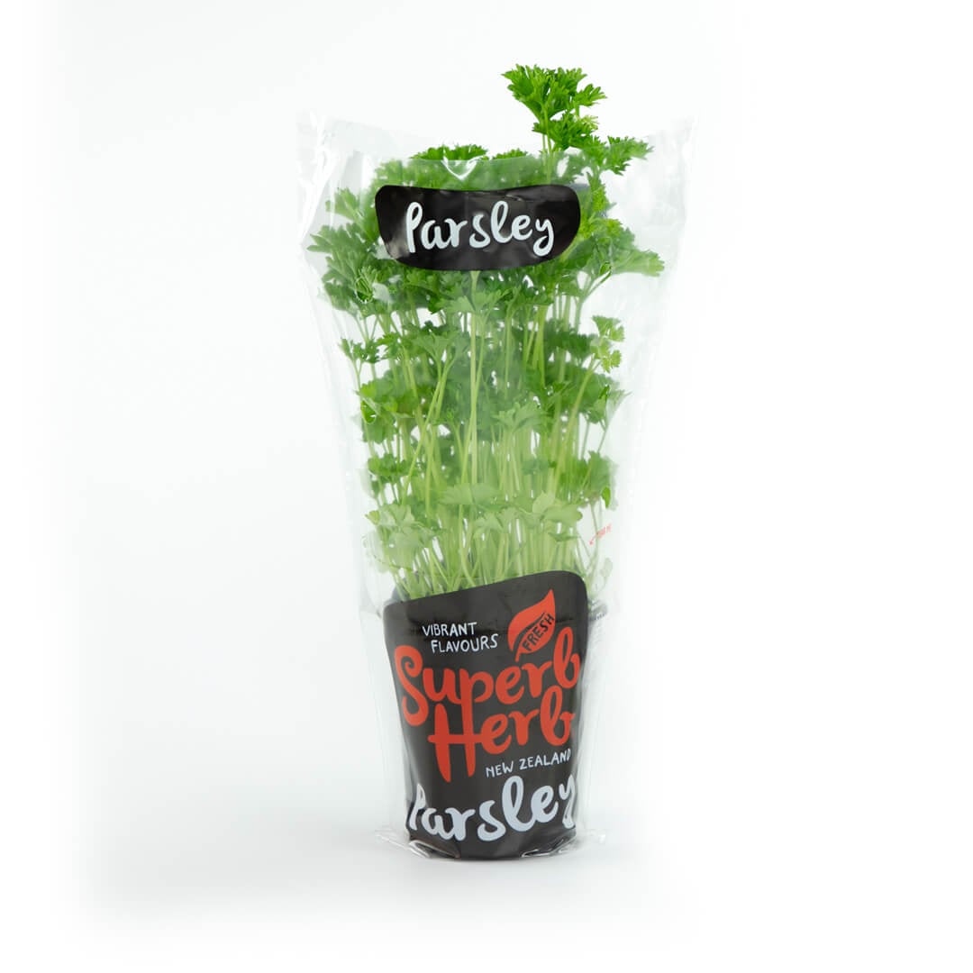 parsley-pack.jpg