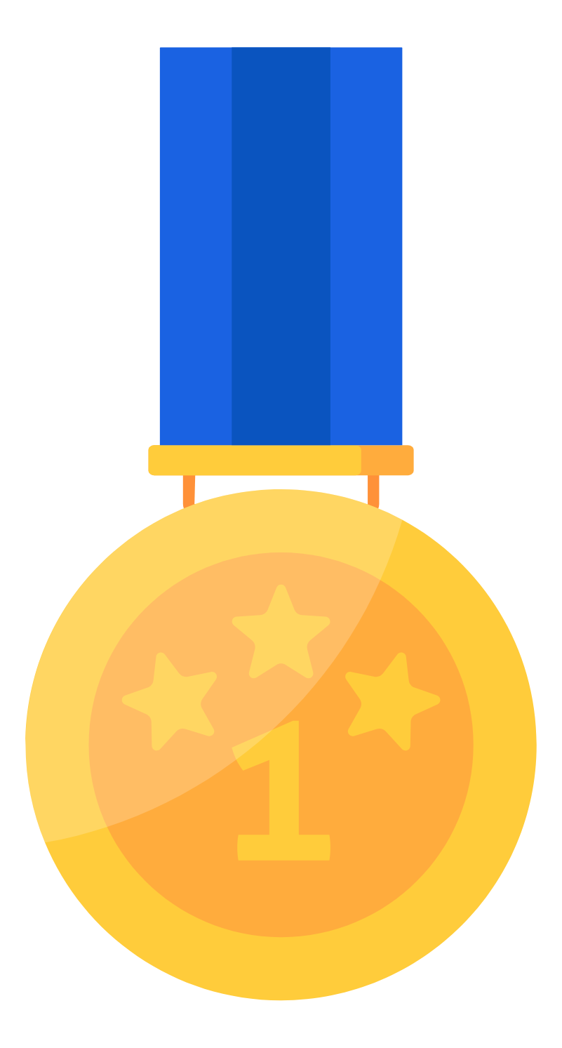 Medal