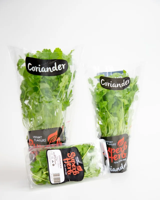 Grab our fresh herbs and add a pop of flavour to your cooking 🌿🛒 

#FreshHerbs #KitchenEssentials #FlavourfulAdventures